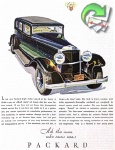 Packard 1931 512.jpg